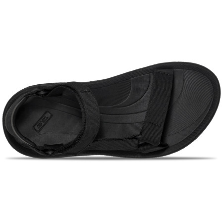 Damensandalen Teva Winsted