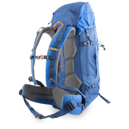 Rucksack Pinguin Boulder 38