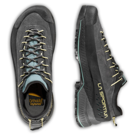 Damenschuhe La Sportiva TX4 Evo Woman