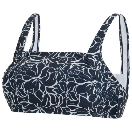 Damenbadeanzug Regatta Loria Bikini Top