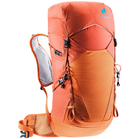 Wanderrucksack Deuter Speed Lite 28 SL