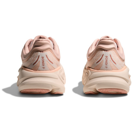 Damen Laufschuhe Hoka W Bondi 9
