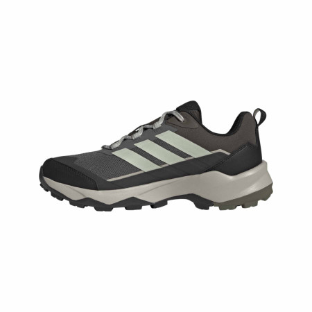 Wanderschuhe Adidas Terrex Skychaser Ax5