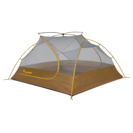 Zelt Sea to Summit Ikos Evo Tent TR3