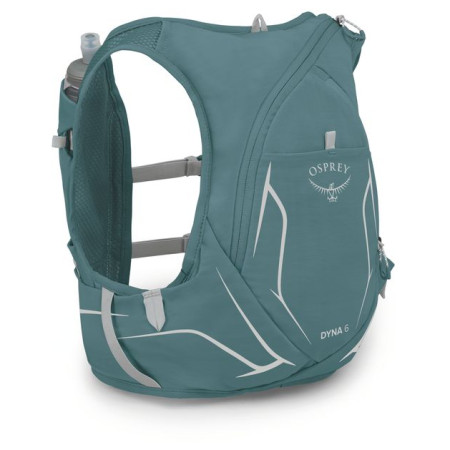 Laufweste Osprey Dyna 6