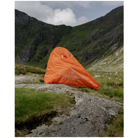 Biwaksack Lifesystems Survival Shelter Solo