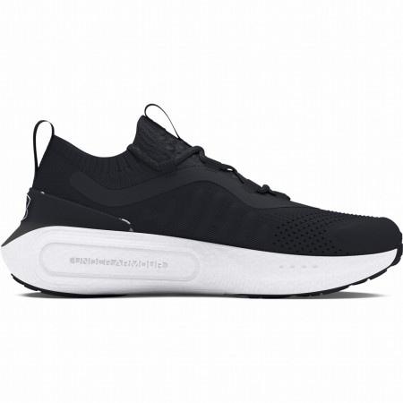 Herrenschuhe Under Armour Phantom 4