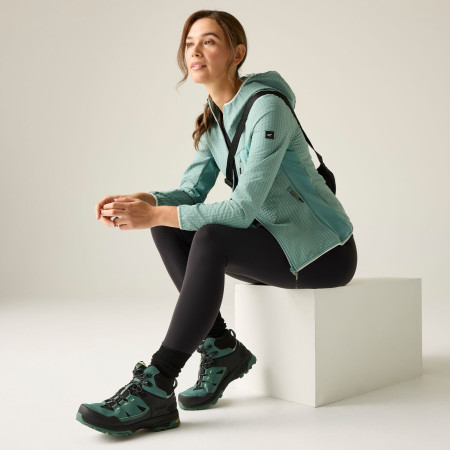 Damen-Sweatshirt Regatta Kemilia