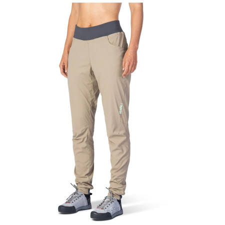 Damenhose Rafiki Femio