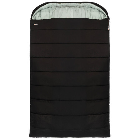 Schlafsack Vango Stellar Double