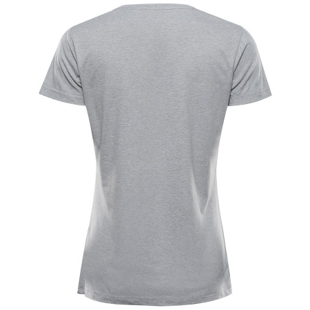 Damen-Funktionsshirt Alpine Pro Sassa
