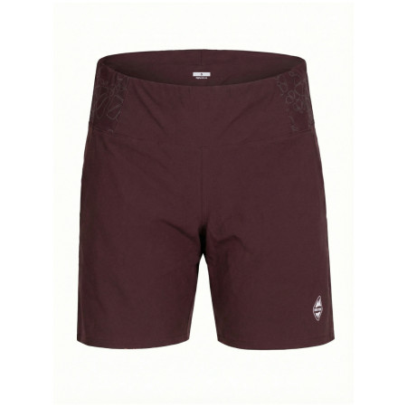 Damenshorts High Point Play 2.0 Lady Shorts