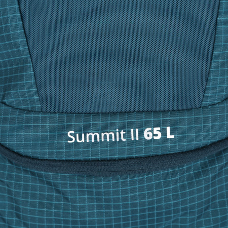 Wanderrucksack Zulu Summit II 65 L