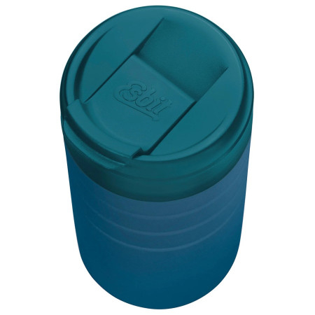 Thermotasse Esbit Majoris 450 ml black