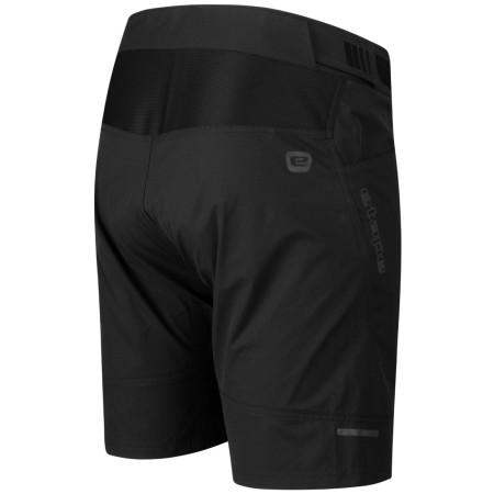 Herren-Radhose Etape Freedom 3.0