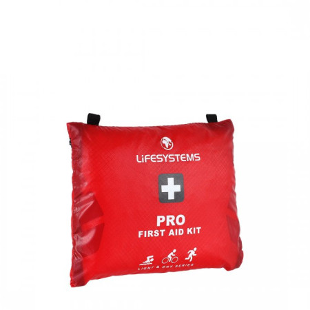 Verbandskasten Lifesystems Light Dry Pro First Aid Kit