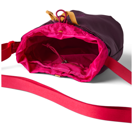 Umhängetasche Cotopaxi Todo 3L Bucket Bag