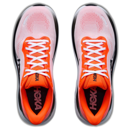 Herren Laufschuhe Hoka Clifton 11