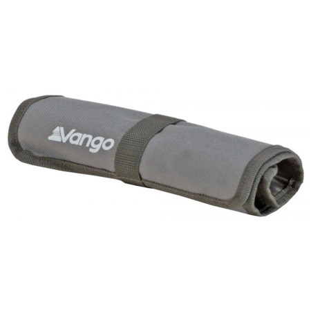 Besteckset Vango Family Cutlery Set