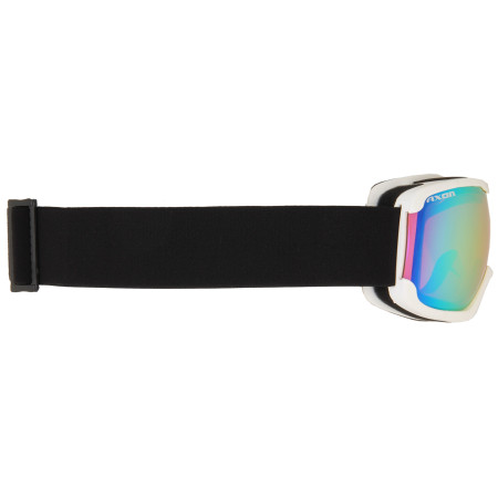 Kinder Skibrille Axon Element 511 1