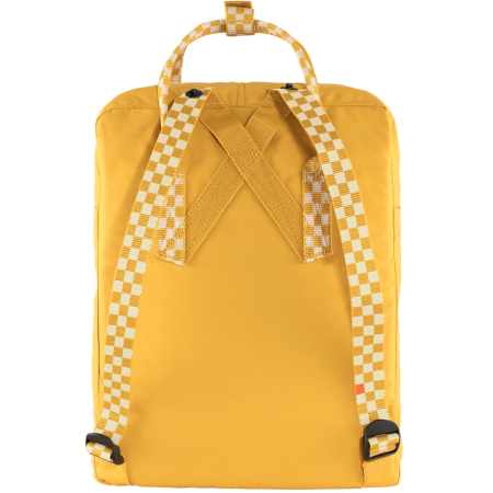 Rucksack Fjällräven Kånken