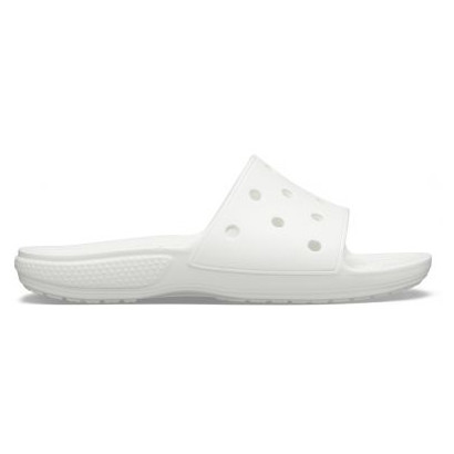 Pantoffeln Crocs Classic Crocs Slide