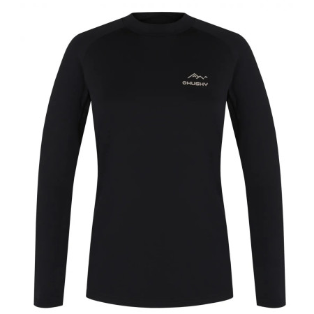 Damen-Funktionsshirt Husky Tromi L