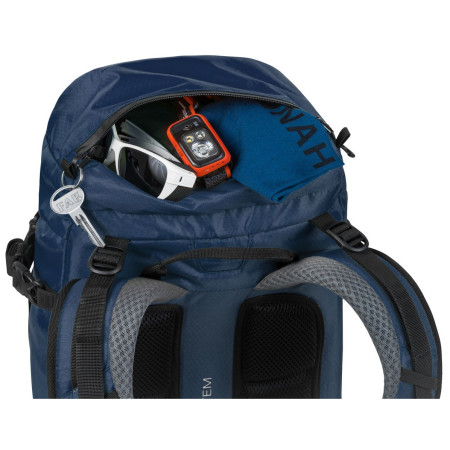 Wanderrucksack Hannah Arrow 30
