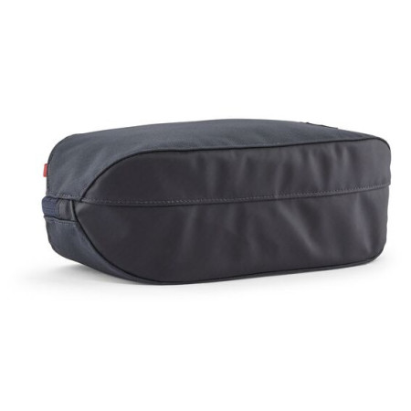 Reseetui Patagonia Black Hole Cube 3L