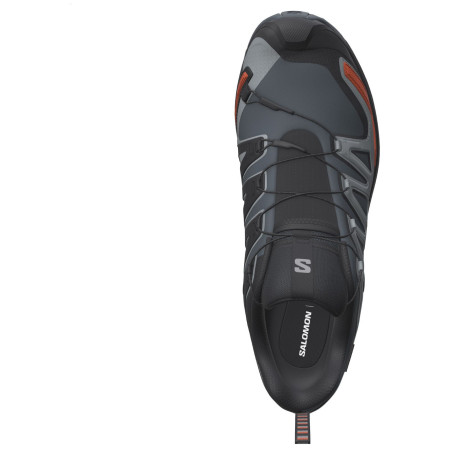 Herrenschuhe Salomon Xa Pro 3D V9 Wide Gore-Tex