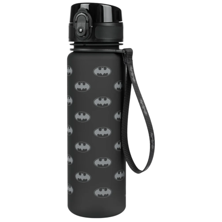 Kindertrinkflasche Baagl Tritanová láhev na pití
