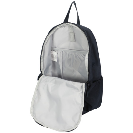 Kinderrucksack Zulu Mako 15l