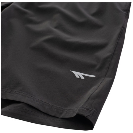 Herrenshorts Hi-Tec Harno