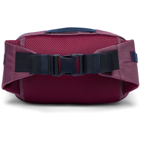 Hüfttasche Cotopaxi Allpa X 3L Hip Pack