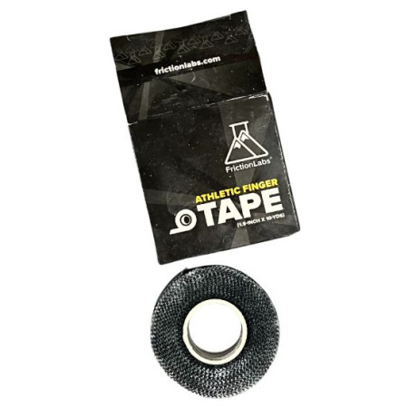 Tapeband FrictionLabs Athletic Finger Tape
