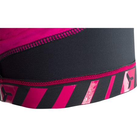 Damenhose Silvini INNER PRO WP1236