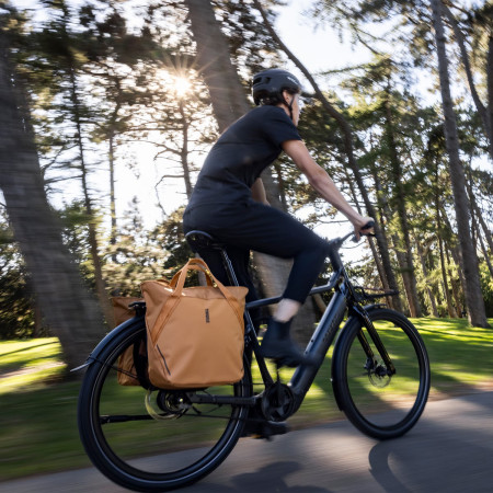 Tasche Thule Chasm Tote 25L InLock