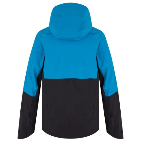 Herrenjacke Husky Nicco M