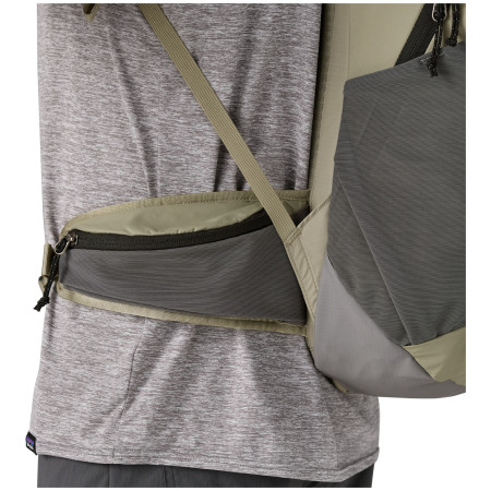 Wanderrucksack Patagonia Terravia Pack 22L