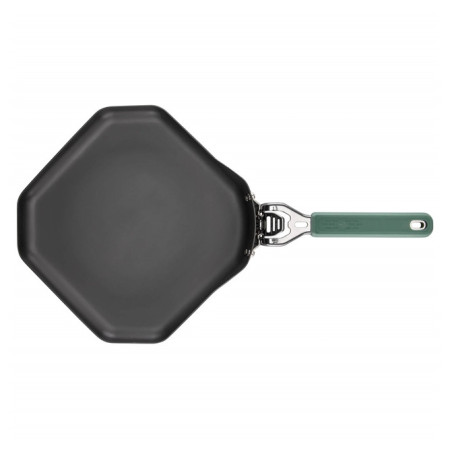 Grillpfanne Gerber Compleat Griddle