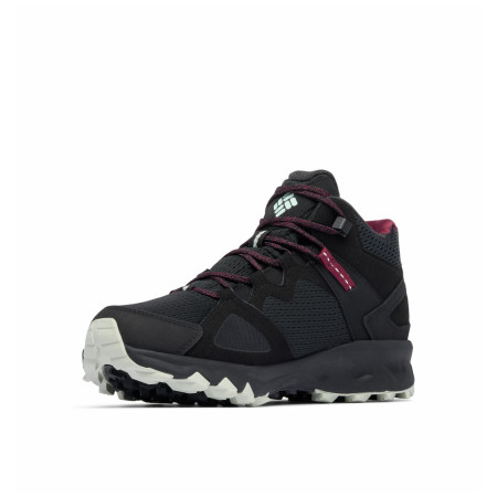Damen Trekkingschuhe Columbia Peakfreak™ Hera Mid Outdry™