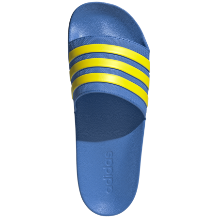 Pantoffeln Adidas Adilette Shower