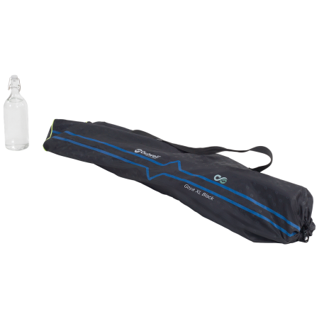 Campingstuhl Outwell Goya XL