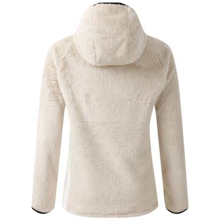 Damen-Sweatshirt Dare 2b W Pro Torrek Midlayer