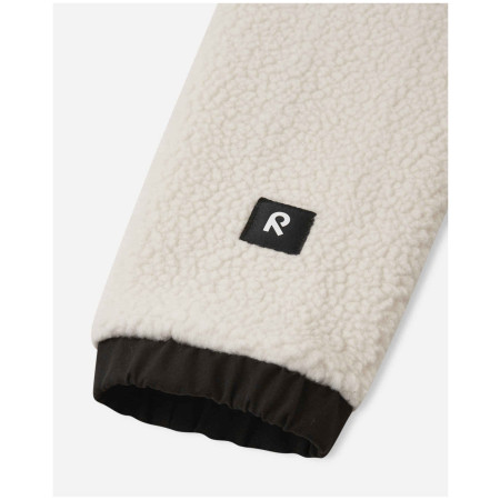 Kinder-Sweatshirt Reima Turbo