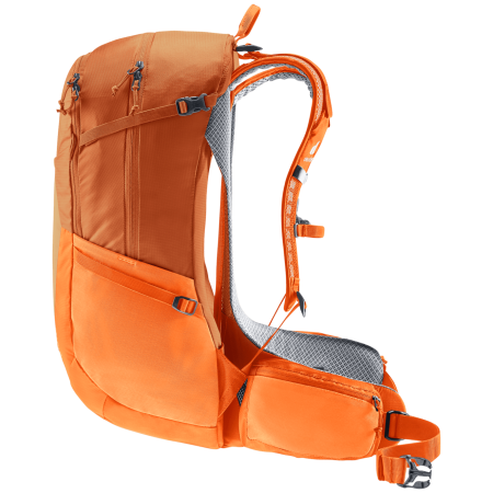 Rucksack Deuter Futura 27