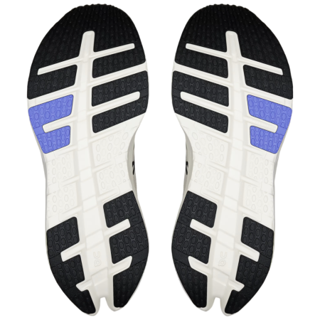 Damen Laufschuhe On Running Cloudrunner 3