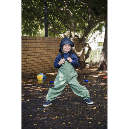 Kinderhose Reima Lammikko