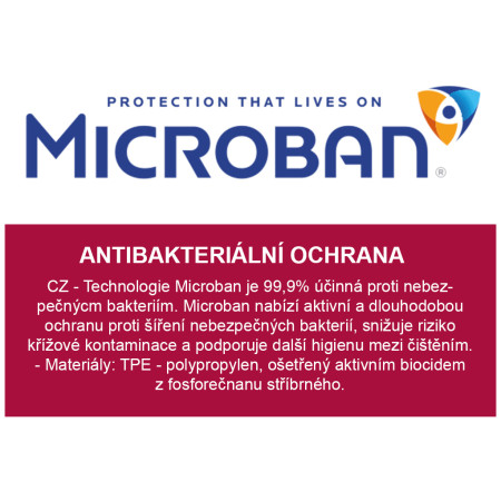 Schüssel Omada Sanaliving Bowl 500 ml