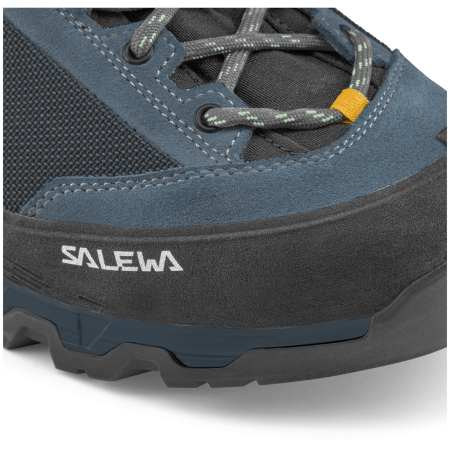 Herren Trekkingschuhe Salewa Mtn Trainer 3 Tech Mid Gtx M